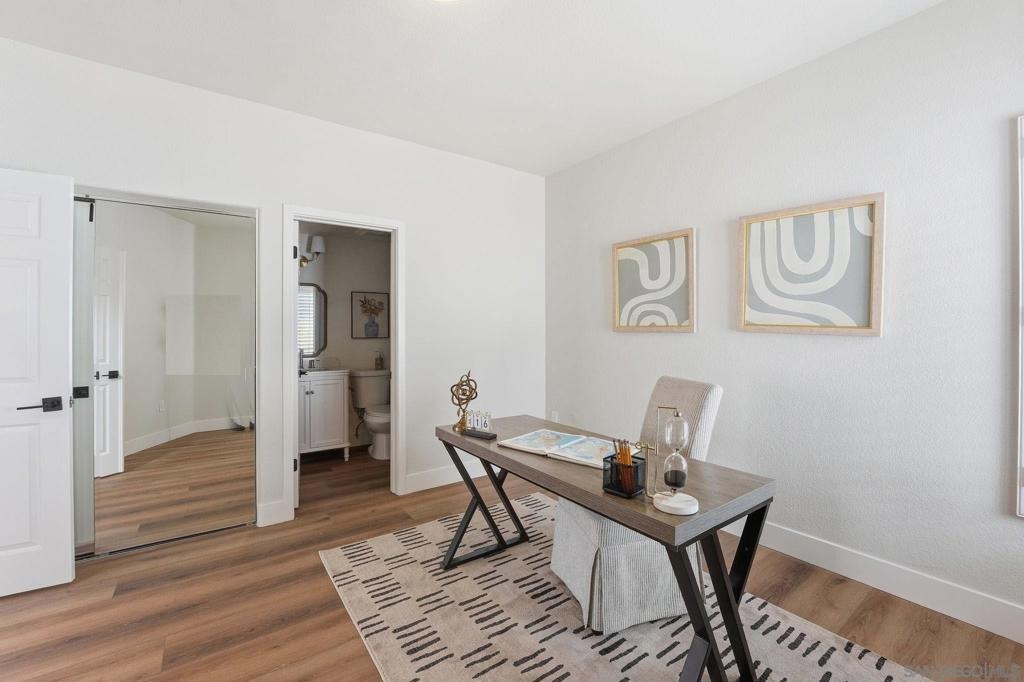 Poseidon Way, Oceanside, CA 92056 #1