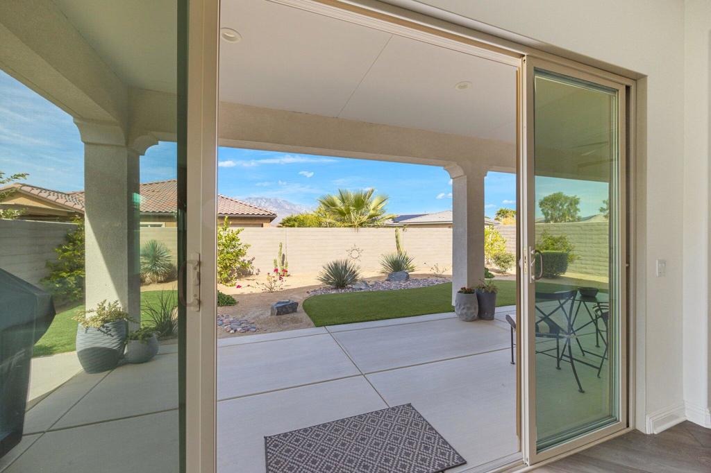 Syrah , Rancho Mirage, CA 92270