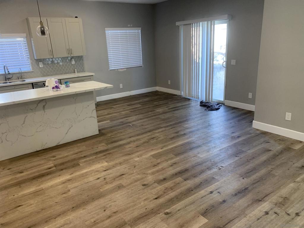 Moonbeam Ct, Murrieta, CA 92563 #1