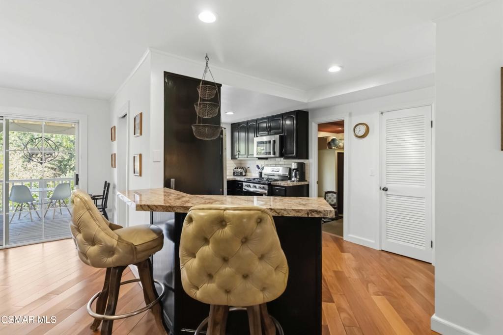 Languid Ln, Simi Valley, CA 93065 #1