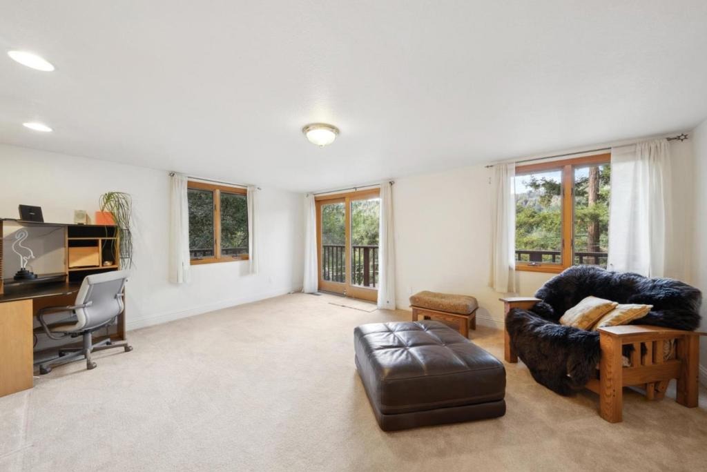 Sunnyside Rd, Los Gatos, CA 95033