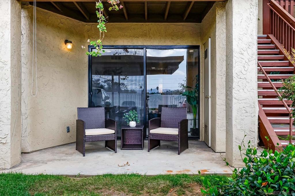 Citracado Pkwy, Escondido, CA 92025 #1