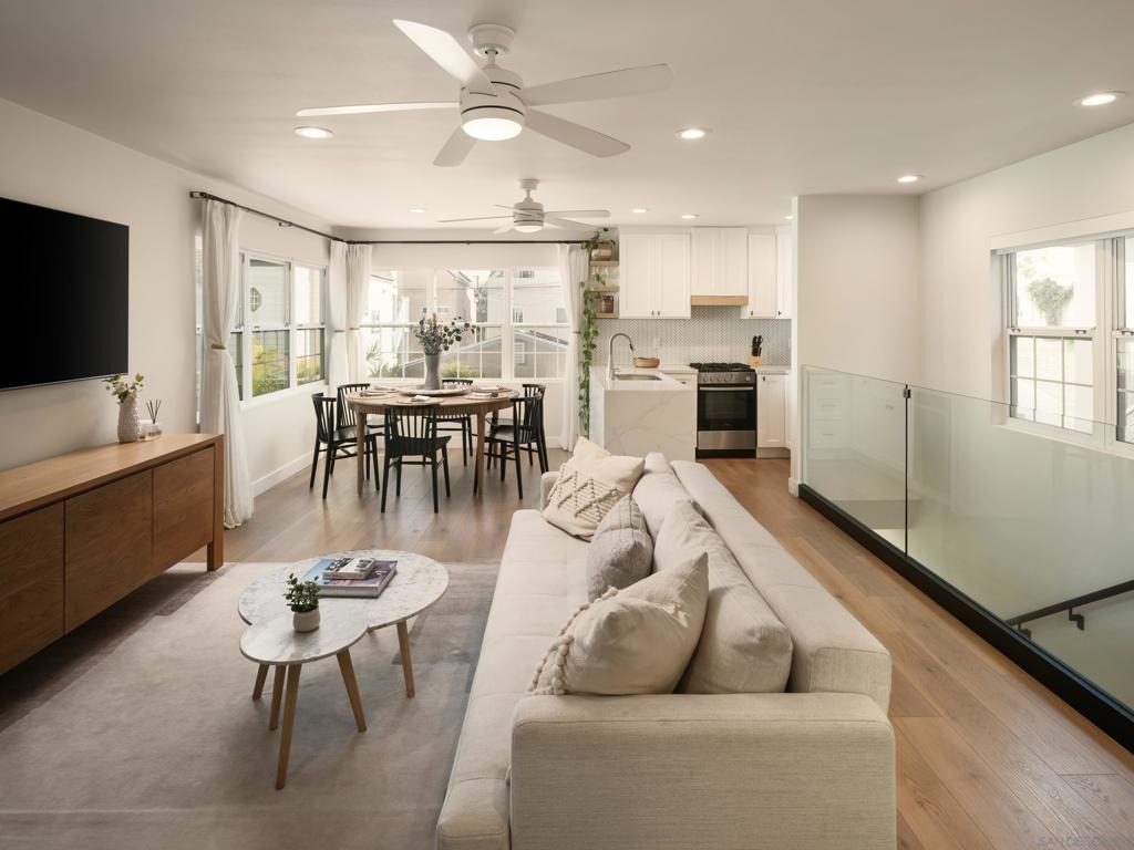 Seagirt Ct, San Diego, CA 92109