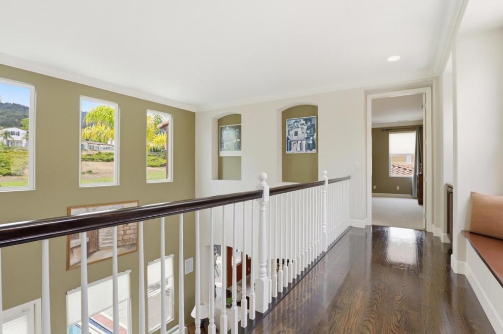 Saint Andrews Cir, Gilroy, CA 95020