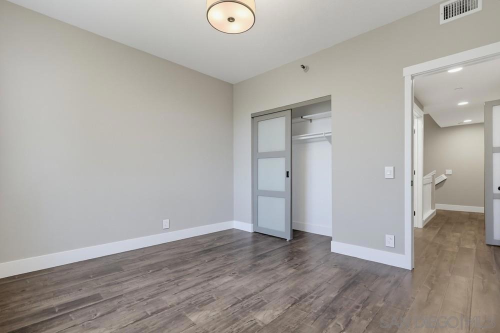 2nd Ave, San Diego, CA 92103