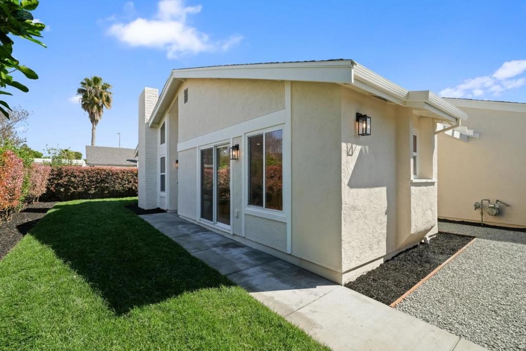 Hansell Dr, San Jose, CA 95123 #1