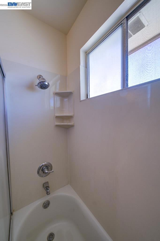 Starling Dr, Union City, CA 94587 #1