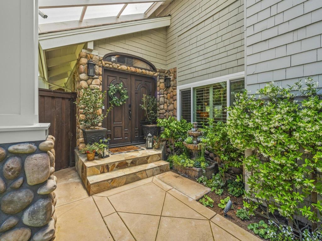 Shore View Ln, Encinitas, CA 92024 #1