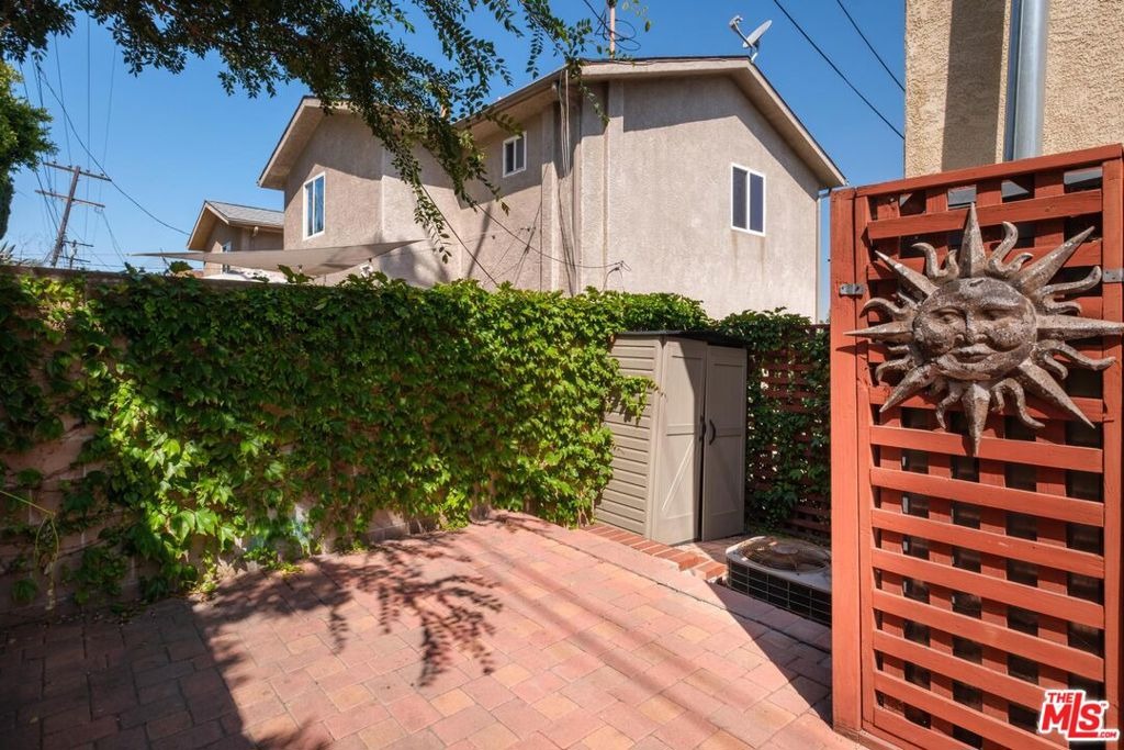 City Terrace Dr, Los Angeles, CA 90063 #1
