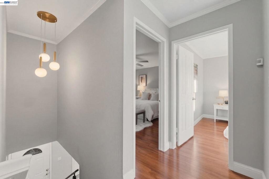 Corte San Pablo , Fremont, CA 94539