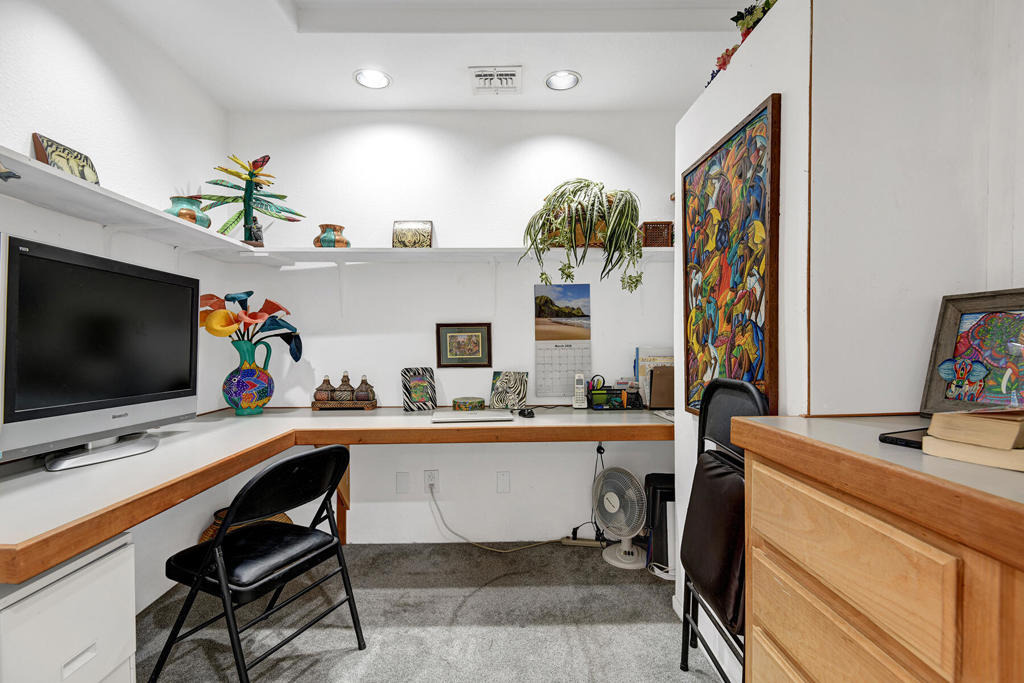 Avenida Juarez , LA Quinta, CA 92253 #1