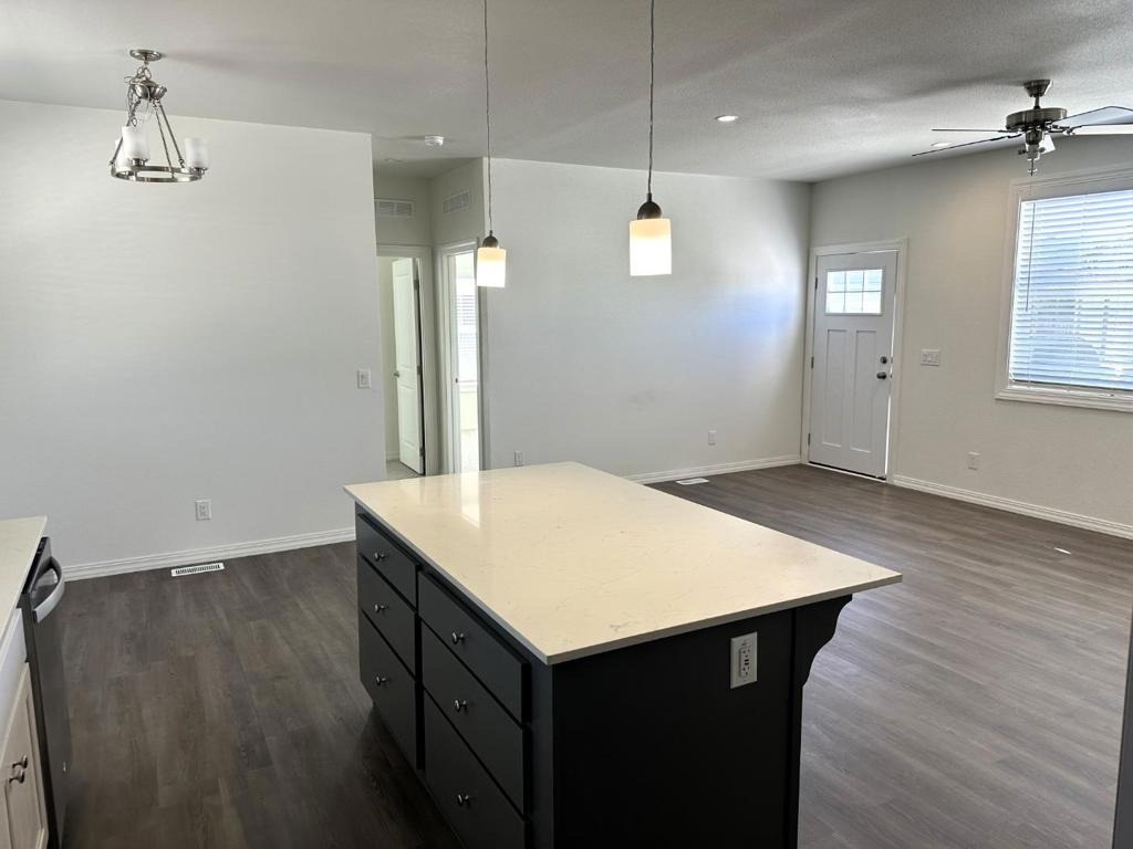 Eton Ave, Canoga Park, CA 91304