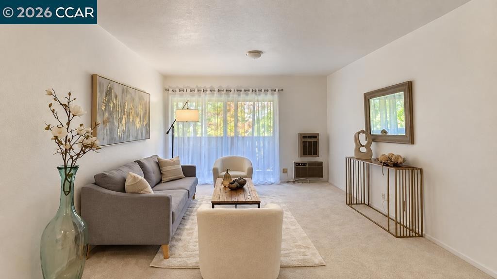 Marchbanks Dr, Walnut Creek, CA 94598 #1