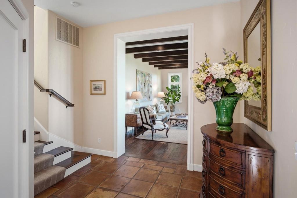 Espinosa Rd, Woodside, CA 94062 #1