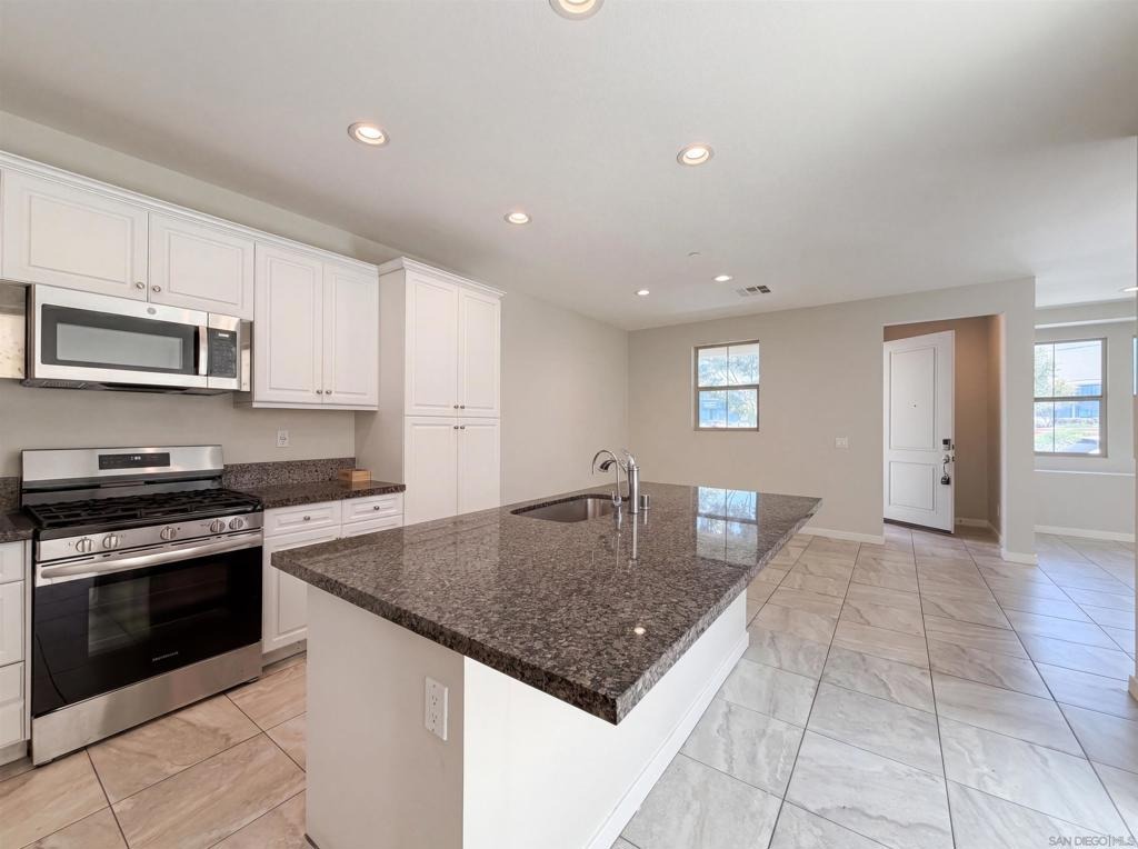 Camino Prado , Chula Vista, CA 91913 #1