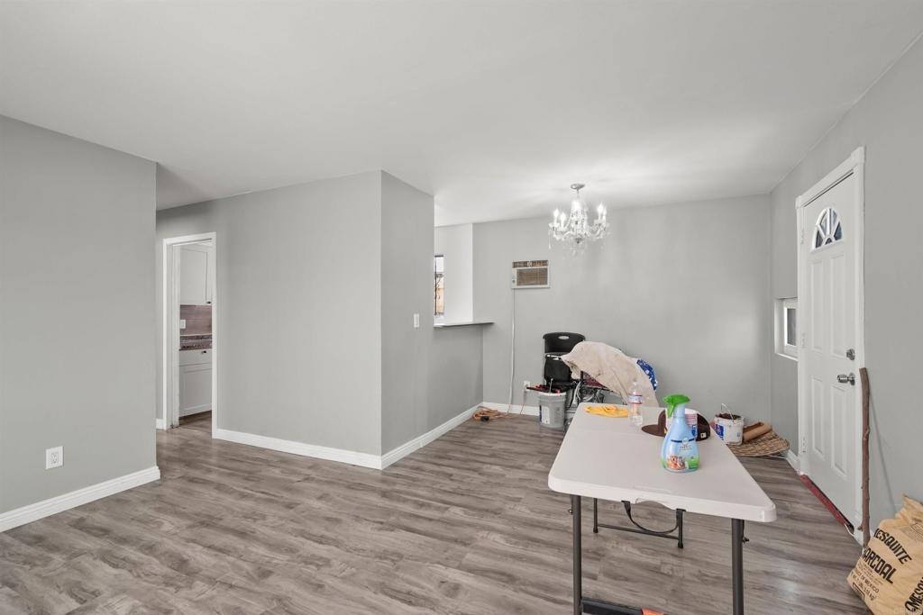 Boston Ave, San Diego, CA 92113 #1