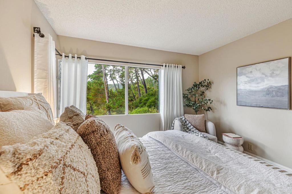 Del Mesa Carmel , Carmel, CA 93923