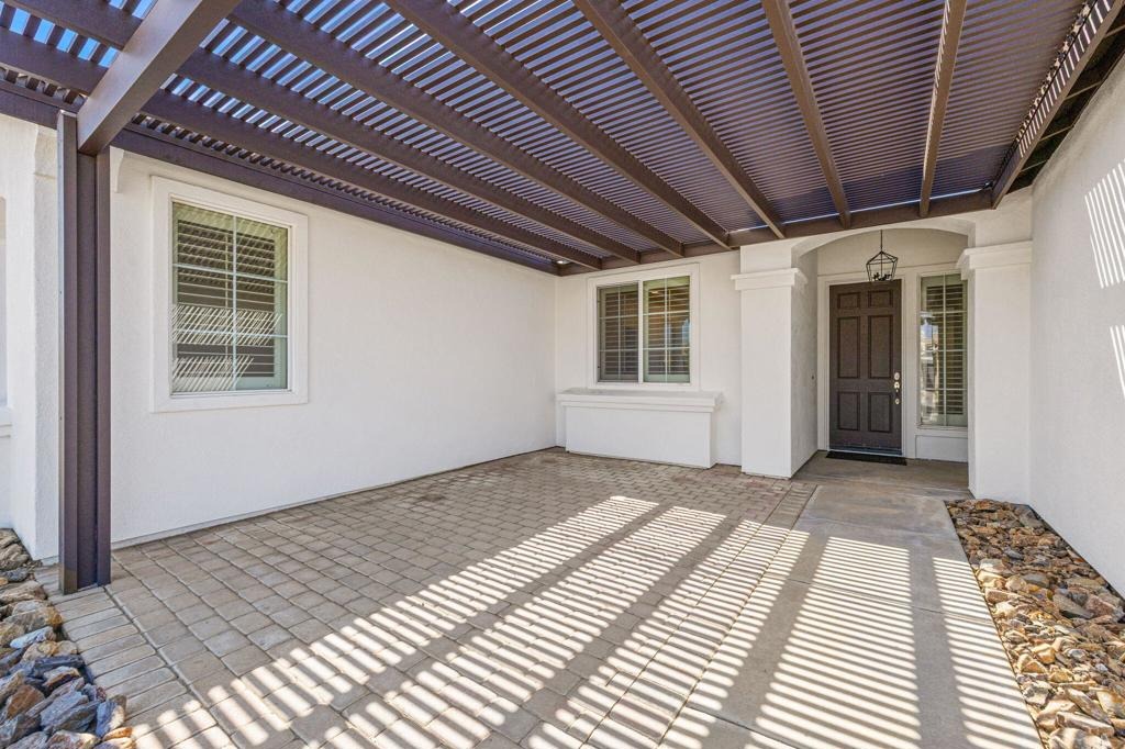 Hayleigh Ct, Indio, CA 92201 #1