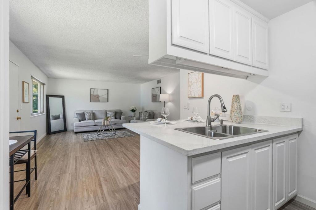 2nd St, Campbell, CA 95008