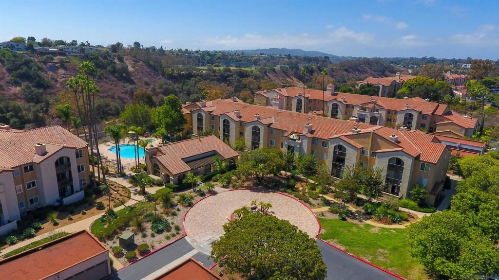 Shoreline Dr, San Diego, CA 92122