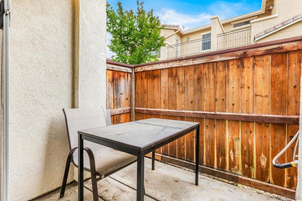 Davenport Way, Murrieta, CA 92562