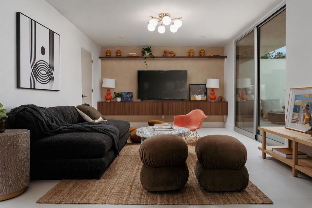 Westlake Cir, Palm Springs, CA 92264 #1