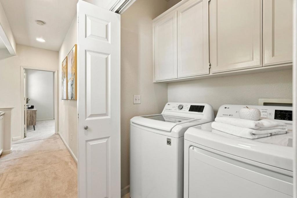 Monroe St, San Jose, CA 95128 #1