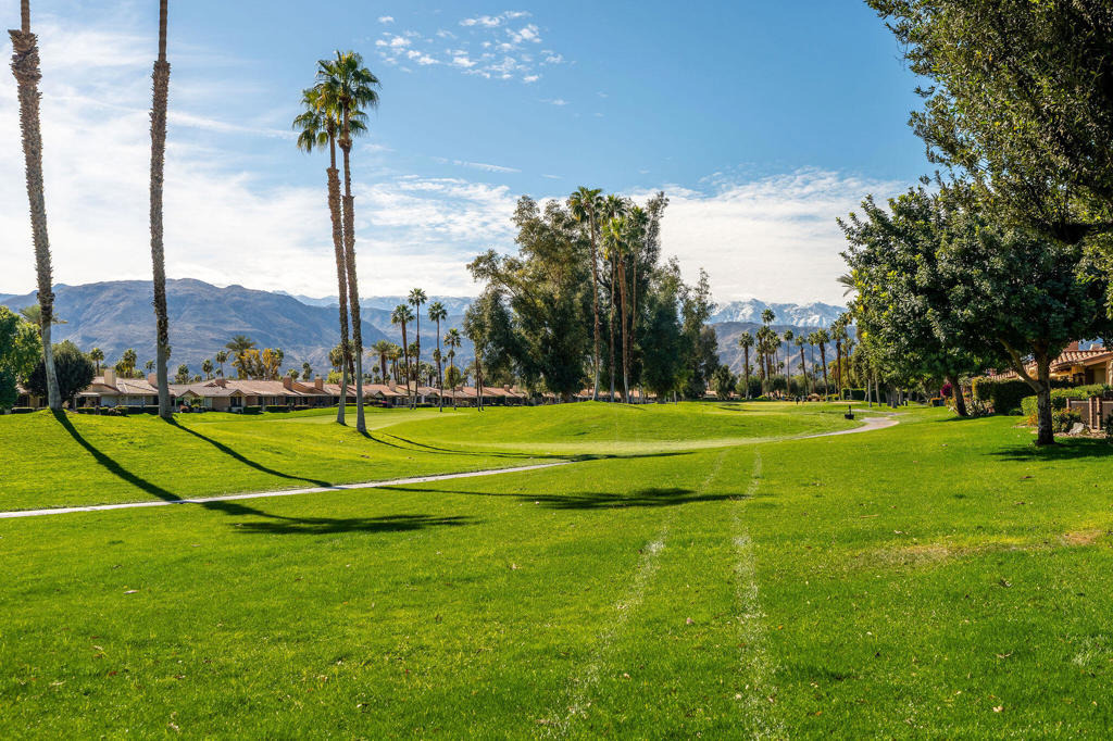 Sierra Madre , Palm Desert, CA 92260