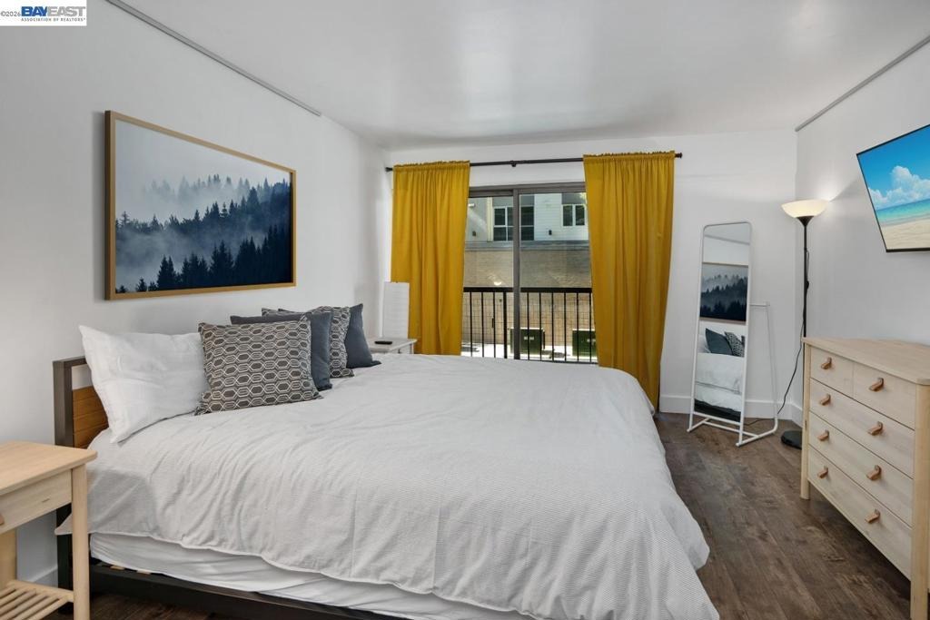 N St, Sacramento, CA 95814