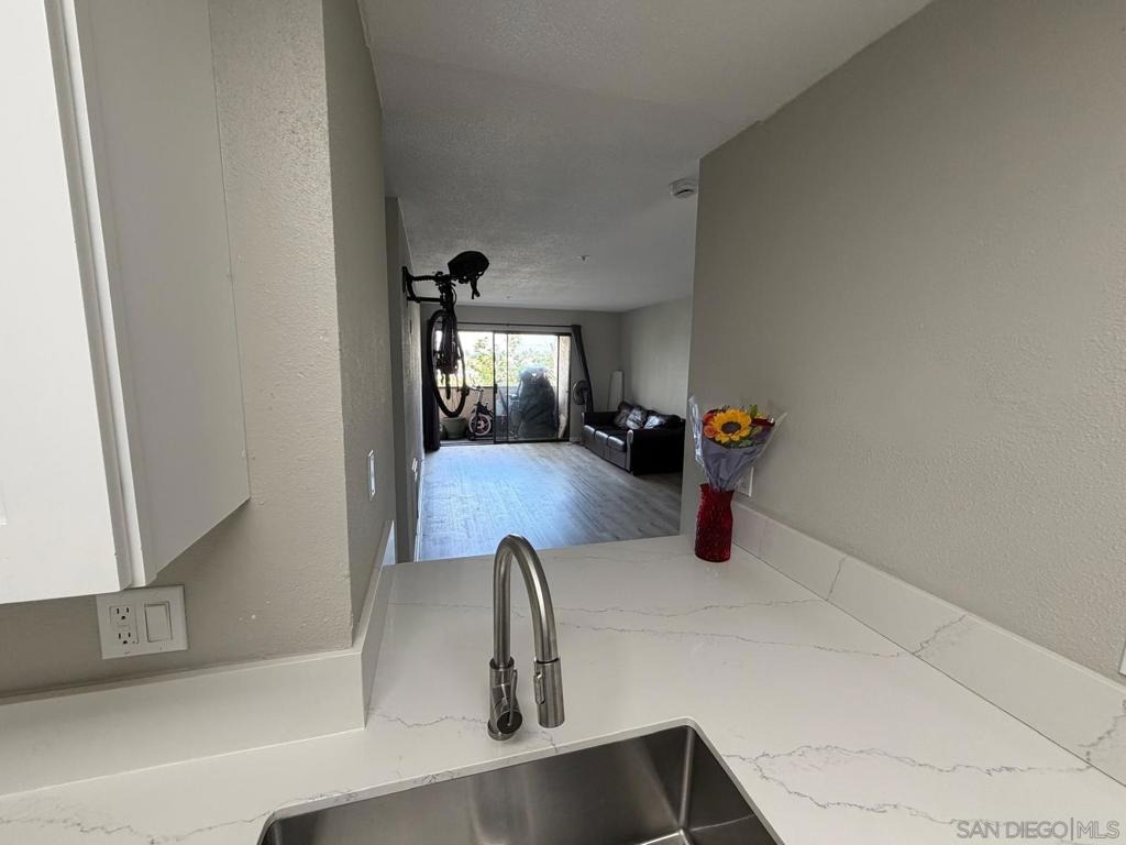 Oakcrest Dr, San Diego, CA 92105 #1