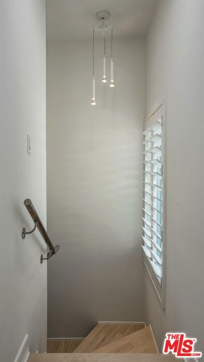 17th St, Santa Monica, CA 90403