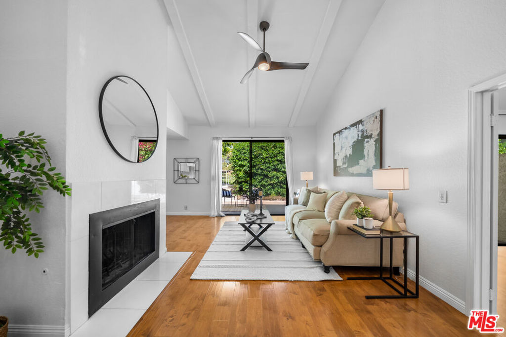 Whitewater Dr, Fullerton, CA 92833