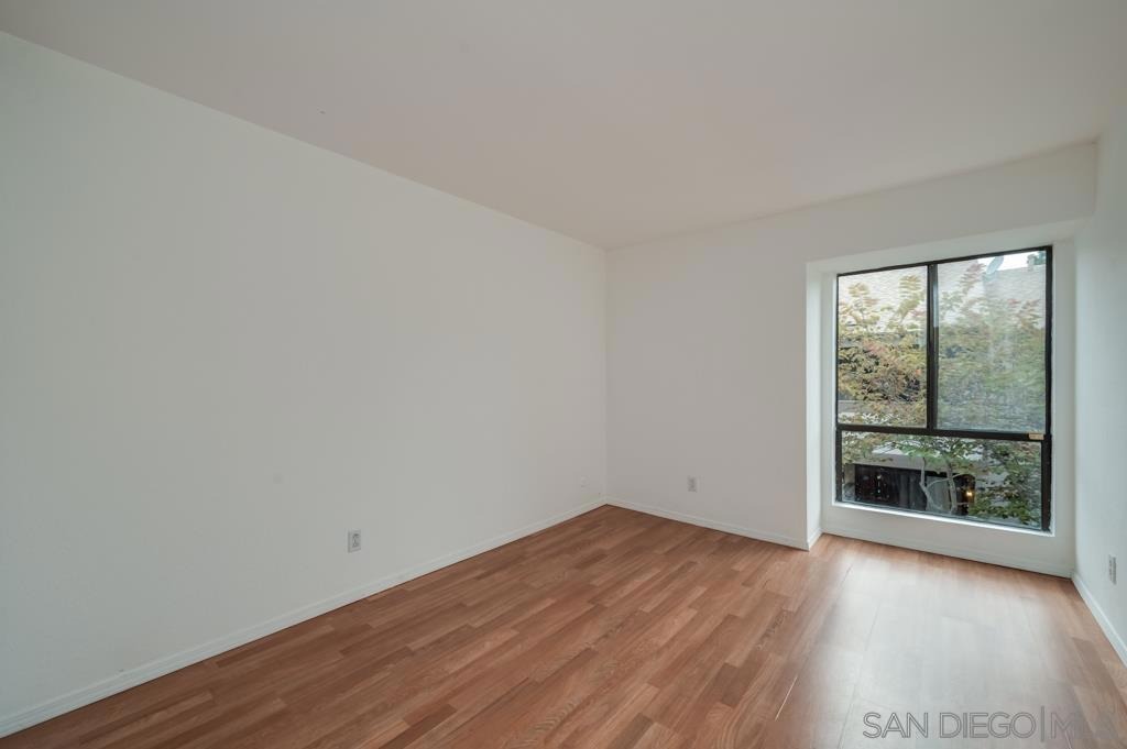 Village Glen Dr, San Diego, CA 92123