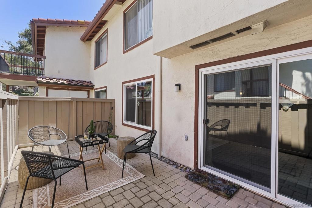 Rosenda Ct, San Diego, CA 92122 #1