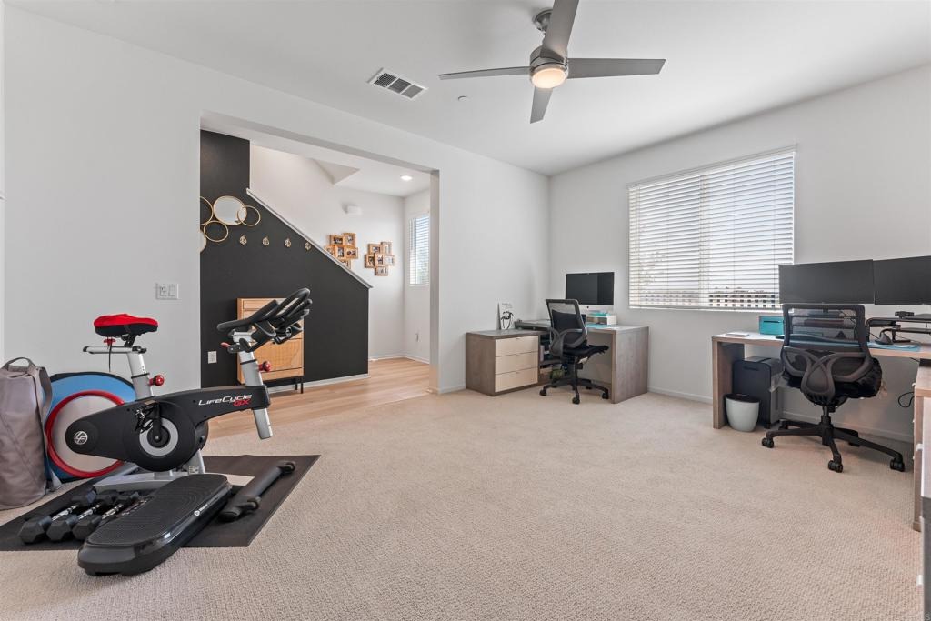 Sandbanks Dr, San Diego, CA 92154