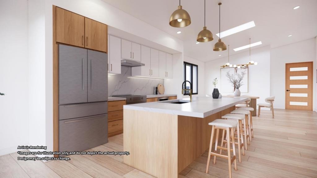 Duane Ave, Sunnyvale, CA 94085