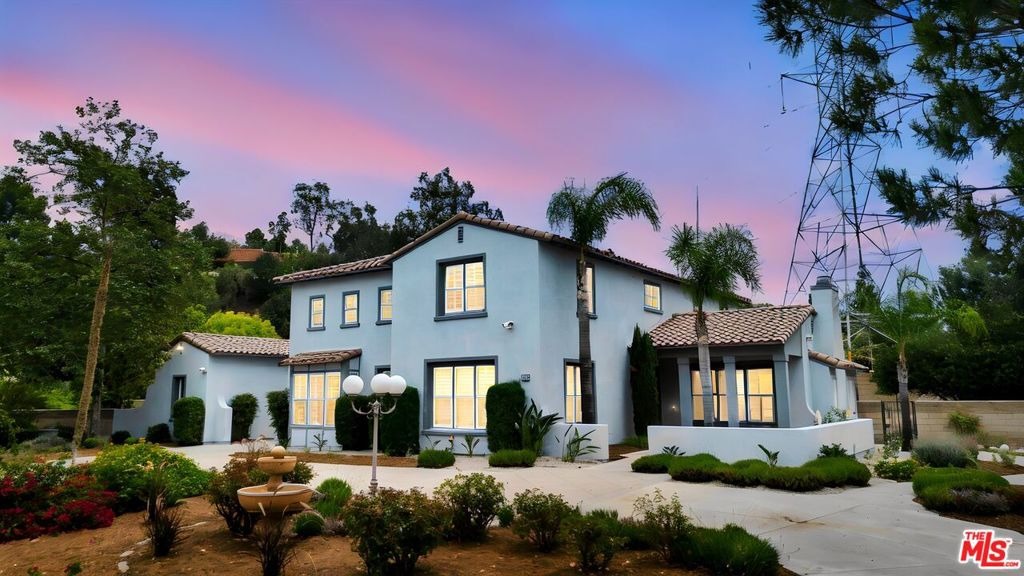 Adirondack Ln, Claremont, CA 91711 #1