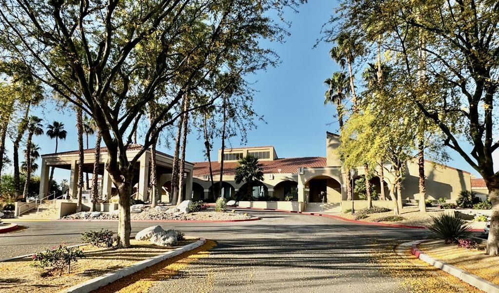 Preston Trl, Palm Desert, CA 92211 #1