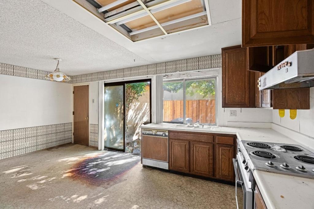 Tallman Ct, San Jose, CA 95123 #1