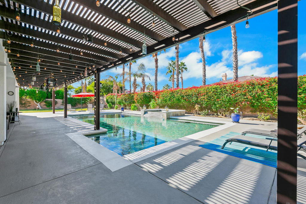 Hohokam River St, Indio, CA 92201