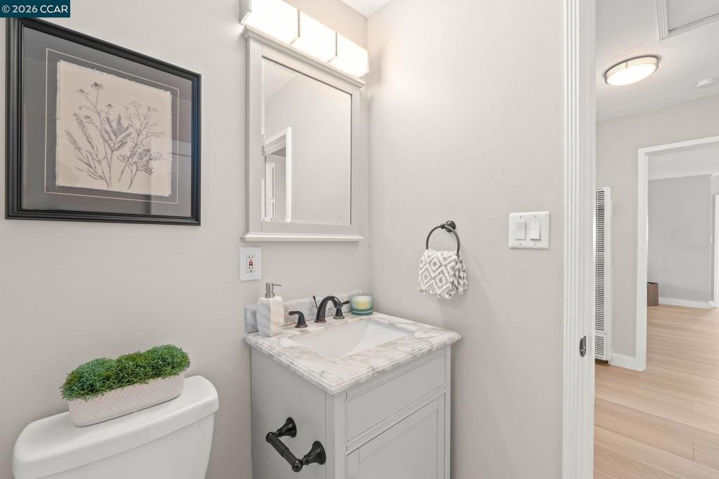 Via El Cerrito , San Lorenzo, CA 94580 #1