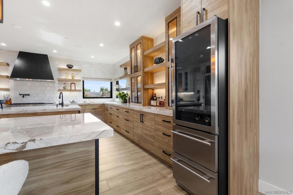Osprey St, San Diego, CA 92107 #1