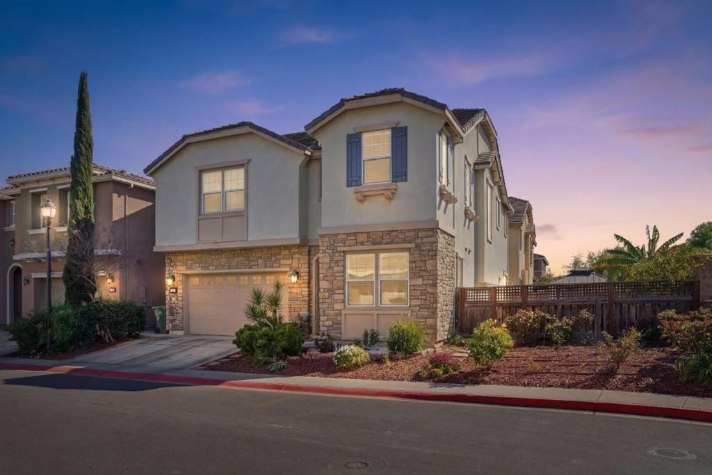 Chysis Rd, Milpitas, CA 95035 #1
