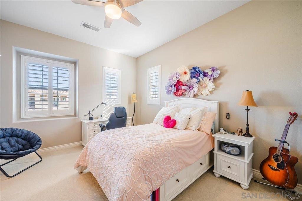 Ledge St, San Marcos, CA 92078