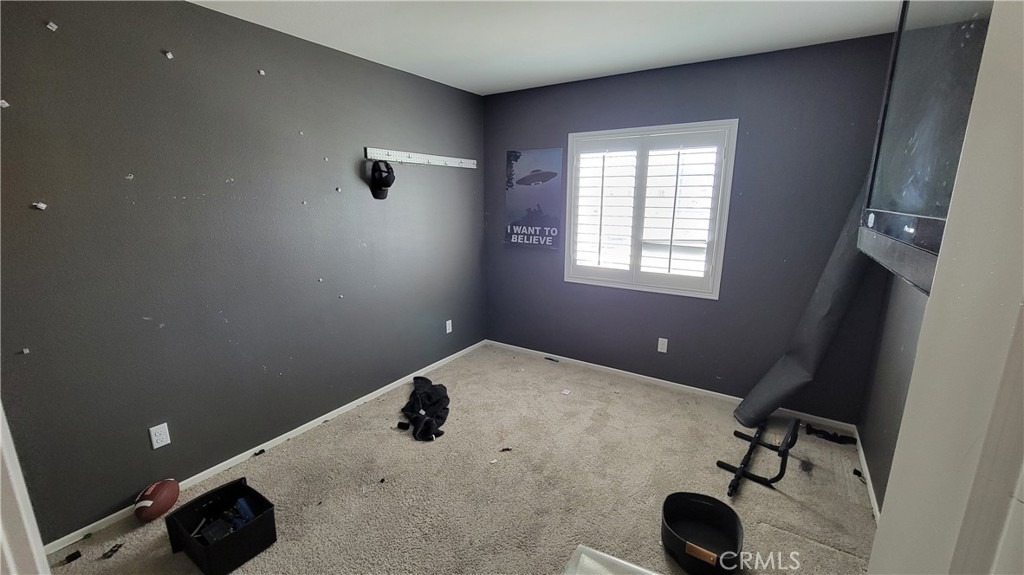 Moondance Ln, San Jacinto, CA 92583