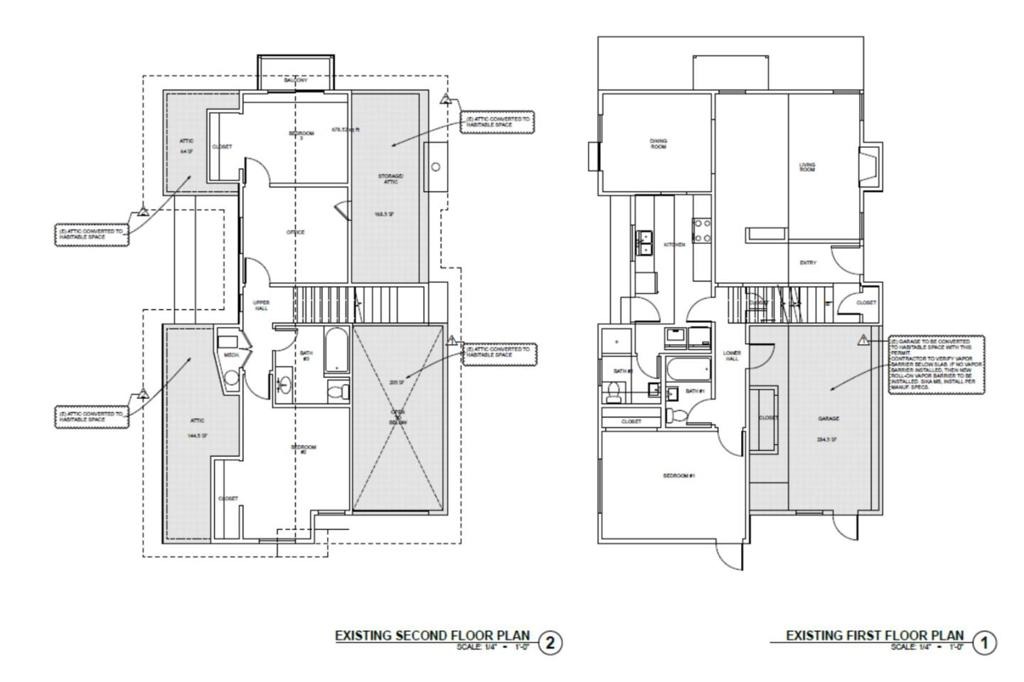 Webster St, Santa Cruz, CA 95062