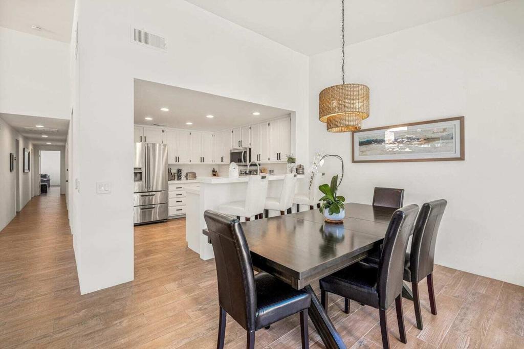 Winged Foot , LA Quinta, CA 92253 #1