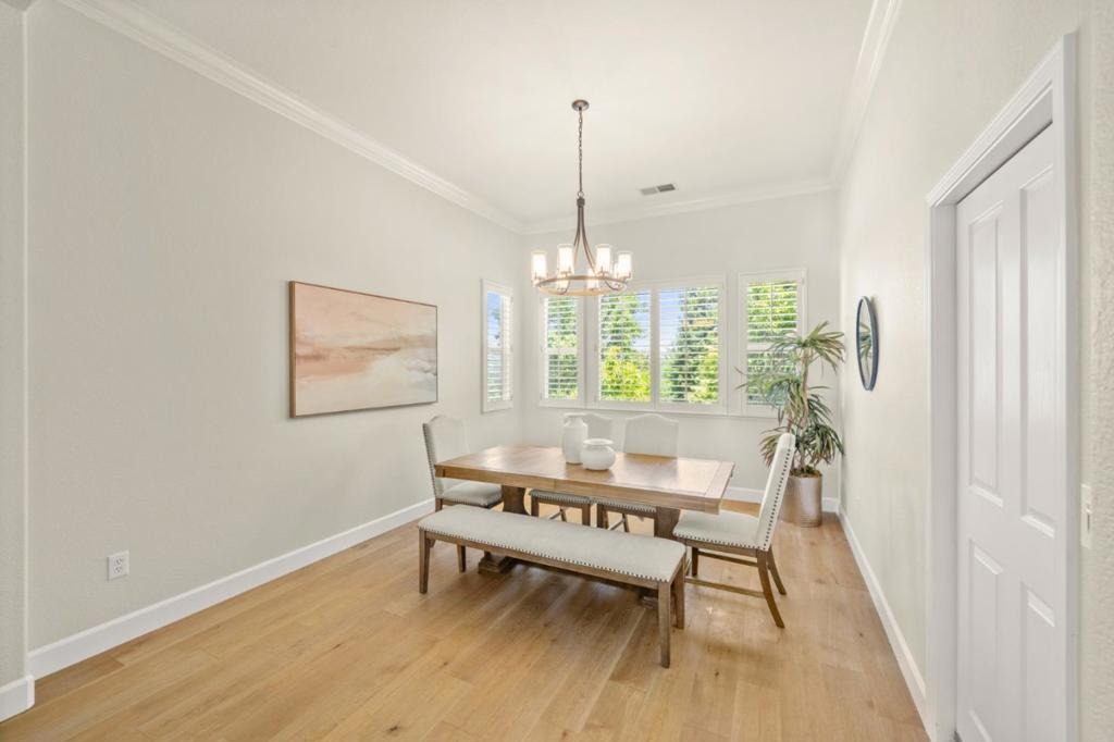 Aberdeen Ln, El Dorado Hills, CA 95762 #1