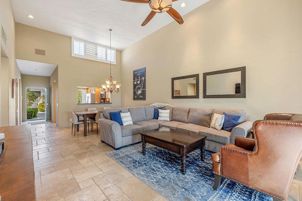 Oak Tree , LA Quinta, CA 92253 #1