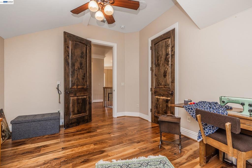LA Seyne Pl, San Jose, CA 95138 #1